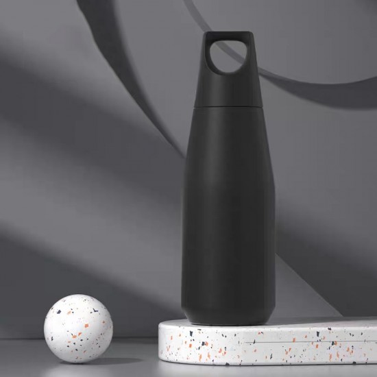 Vacuum Flask 580ml