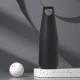 Vacuum Flask 580ml