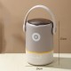Stainless Steel Food Container Small