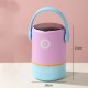 Stainless Steel Food Container Small