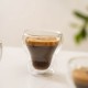 Mini Glass Cup