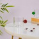Mini Glass Cup
