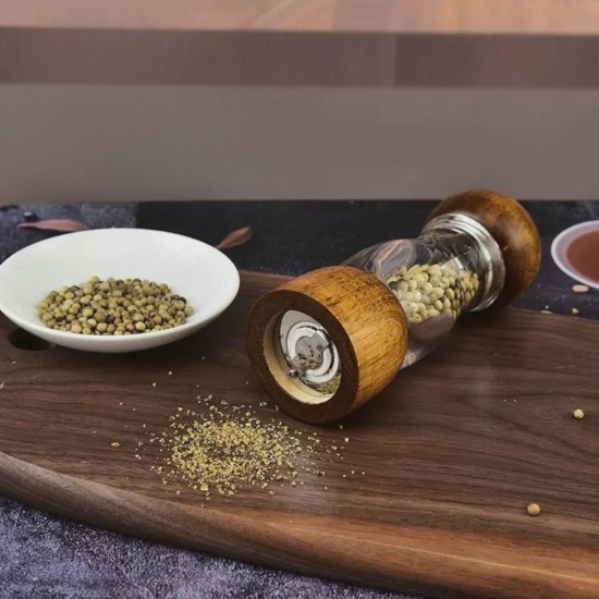 Spice Grinder