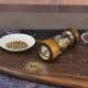 Spice Grinder
