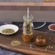 Spice Grinder