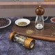 Spice Grinder