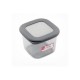 Plastic Container 0.55 Liter