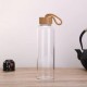 Glass Bottle 380ml