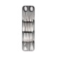 Plastic Spoon Organizer