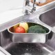 Metal Strainer