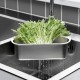 Metal Strainer