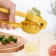 Plastic Juicer