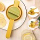 Plastic Juicer