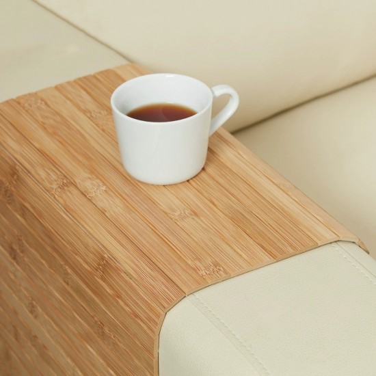 Wooden Board 57*37cm