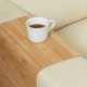 Wooden Board 57*37cm