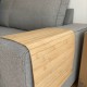 Wooden Board 57*37cm