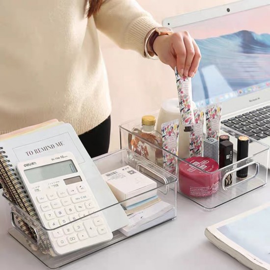 Plastic Organizer