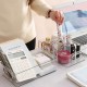 Plastic Organizer