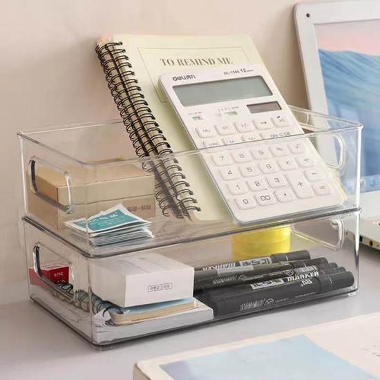 Plastic Organizer