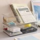 Plastic Organizer