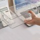 Plastic Organizer