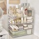 Plastic Organizer