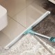 Silicone Wiper for Floor 50cm