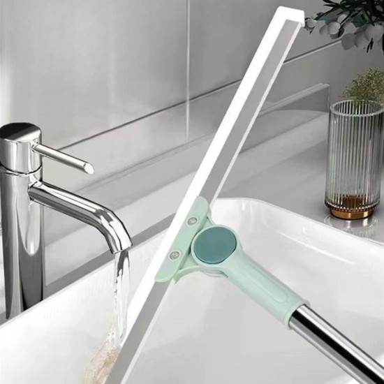 Silicone Wiper for Floor 50cm