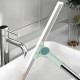 Silicone Wiper for Floor 50cm