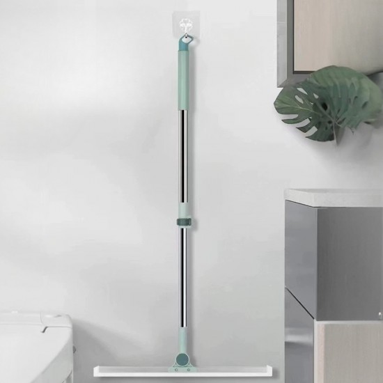 Silicone Wiper for Floor 50cm