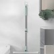Silicone Wiper for Floor 50cm