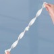Silicone Wiper for Floor 50cm