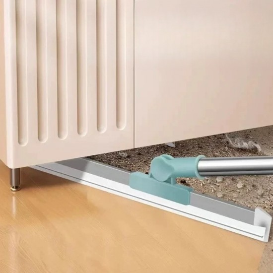 Silicone Wiper for Floor 50cm