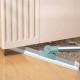 Silicone Wiper for Floor 50cm