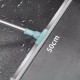 Silicone Wiper for Floor 50cm
