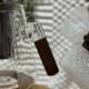 Glass Pot 800ml