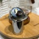 Glass Pot 800ml