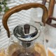 Glass Pot 800ml