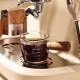 Mini Measure Glass Cup