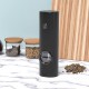 Spices Grinder