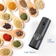 Spices Grinder