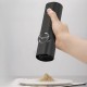 Spices Grinder