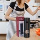 Spices Grinder