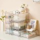 Plastic Organizer Large