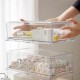 Plastic Organizer Large