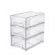 Plastic Organizer Large