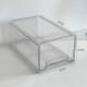 Plastic Organizer Large