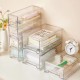 Plastic Organizer Medium