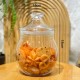 Acrylic Jar Medium