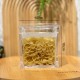 Acrylic Jar 10cm